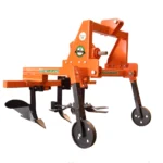 Ratoon manager (Khodwa Cutter) ALPHA 900