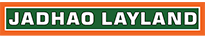 Jadhao Layland Pvt. Ltd. (JLPL)