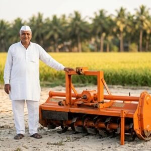 Ashok Govindrao Gadge