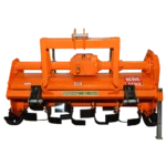 BM Series | Heavy Duty