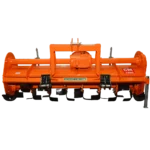 CM Series | Heavy Duty